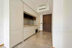 Fourth Avenue Residences (D10), Apartment #471718521